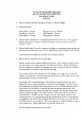 Icon of 1/3/19 Regular Council Meeting Minutes