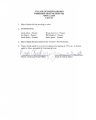 Icon of 4/4/19 Workshop Council Meeting Minutes