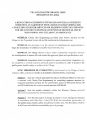 Icon of Resolution 2019-04 - Choice One Wynstead Section 4B and 5B