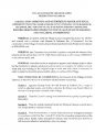 Icon of Resolution 2018-24 Kramer & Feldman Change Order