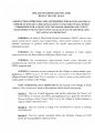 Icon of Resolution 2018-31 OPWC Pre-Application Grant