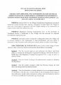 Icon of Resolution 2018-43 Development Agreement for Woodknoll Sec 3 Shepherd's Crossing Dev