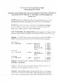 Icon of Resolution 2018-50 Transfer of Funds