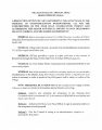 Icon of Resolution 2018-65 Accepting Proposal Geostabilization Intl