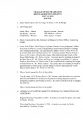Icon of 5/16/19 Regular Council Meeting Minutes