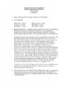 Icon of 5/30/19 Special Council Meeting Minutes