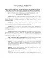 Icon of Resolution 2019-24 OPWC Pre-Application for a Grant Morrow Road Project Phase One