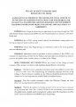 Icon of Resolution 2019-25 Choice One Morrow Rd Reconstruction Phase 1