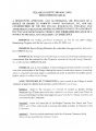 Icon of Resolution 2019-26 Awarding Contract to Barrett Paving 2019 Village Resurfacing Program