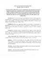 Icon of Resolution 2019-30 OPWC Grant Agreement MMM Phase 1 Project