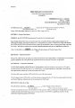 Icon of Resolution 2019-40 LPA-ODOT Project Agreement Consent