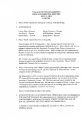 Icon of 7/2/2019 Regular Council Meeting Minutes