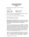 Icon of 9/5/2019 Regular Council Meeting Minutes