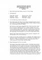 Icon of 9/19/2019 Regular Council Meeting Minutes