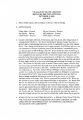 Icon of 10/3/2019 Regular Council Meeting Minutes