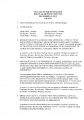 Icon of 12/19/2019 Regular Council Meeting Minutes