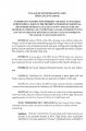 Icon of Ordinance 2019-26 Historical Society Lease Agreement