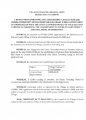 Icon of Resolution 2019-53 CDBG Application