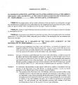 Icon of 2020-04 2020 Ohio Basic Code