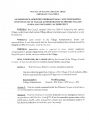 Icon of 2020-05 Administrator Compensation to Specific Funds