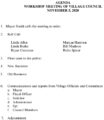Icon of AGENDAWksp11-5-20