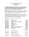 Icon of 2020-27 2021 Temporary Appropriations