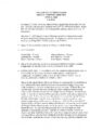 Icon of 06-11-20 Special Council Meeting Minutes