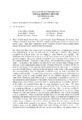 Icon of 10-20-20 Special Council Meeting Minutes