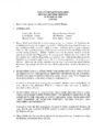 Icon of 10-28-20 Special Council Meeting Minutes