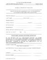 Icon of Employment Application