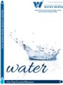 Icon of GCWW 2020 WaterQualityReport