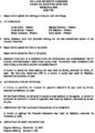 Icon of 03-04-21 Council Meeting Minutes