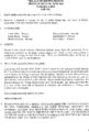 Icon of 09-02-21 Council Meeting Minutes