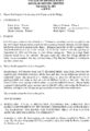 Icon of 09-16-21 Council Meeting Minutes