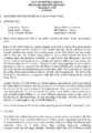 Icon of 11-04-21 Council Meeting Minutes