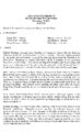 Icon of 11-18-21 Council Meeting Minutes