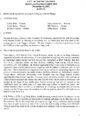 Icon of 12-16-21 Council Meeting Minutes