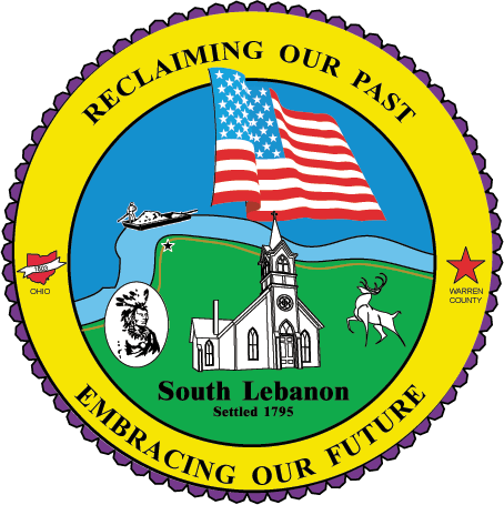 Icon of South-lebanon-seal-Final-Review