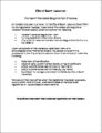 Icon of 2022 Transient Vendor Registration 04152022