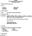 Icon of 06.02.22 Council Meeting Packet Council