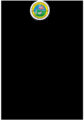 Icon of 07062022 Agenda South Lebanon Charter Commission