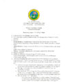 Icon of 08-10-22 Charter Commission Minutes