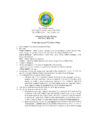 Icon of 08-17-22 Charter Commission Minutes