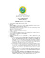 Icon of 09-14-22 Charter Commission Minutes