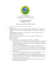 Icon of 09-28-22 Charter Commission Minutes