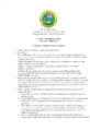 Icon of 10-05-22 Charter Commission Minutes
