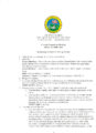 Icon of 10-12-22 Charter Commission Minutes