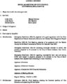Icon of 10.20.22 Council Meeting Packet Council-REVISED