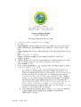 Icon of 10-19-22 Charter Commission Minutes