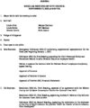 Icon of 11.17.22 Council Meeting Packet Council